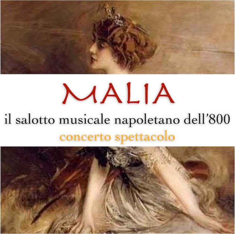 Ass.Musicale D.co Scarlatti