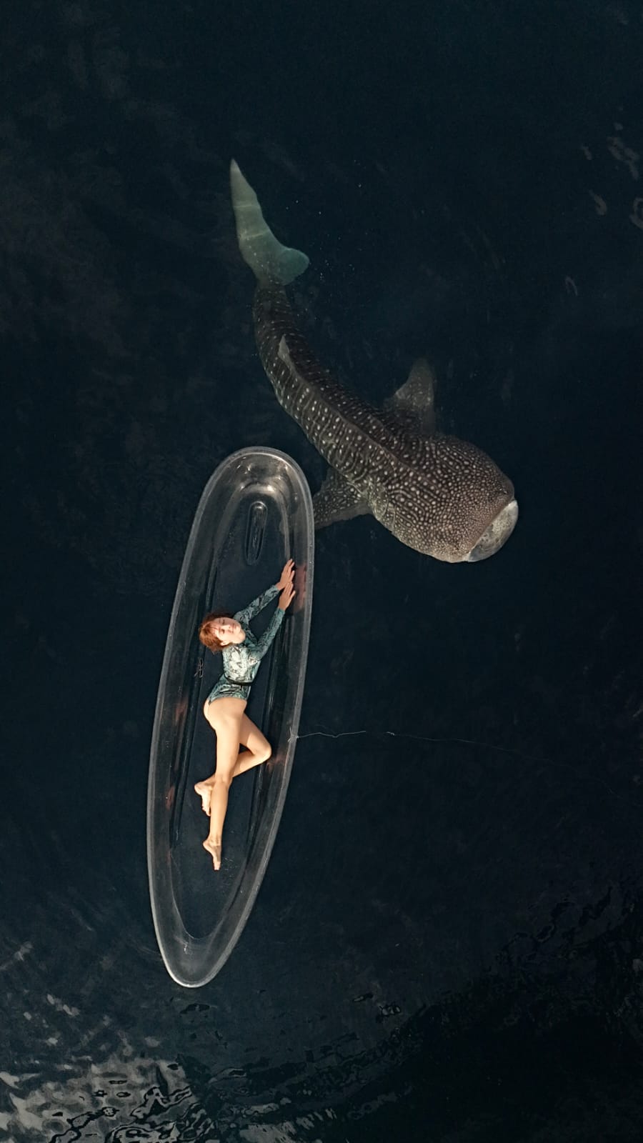 Rinjani Climbing Tours