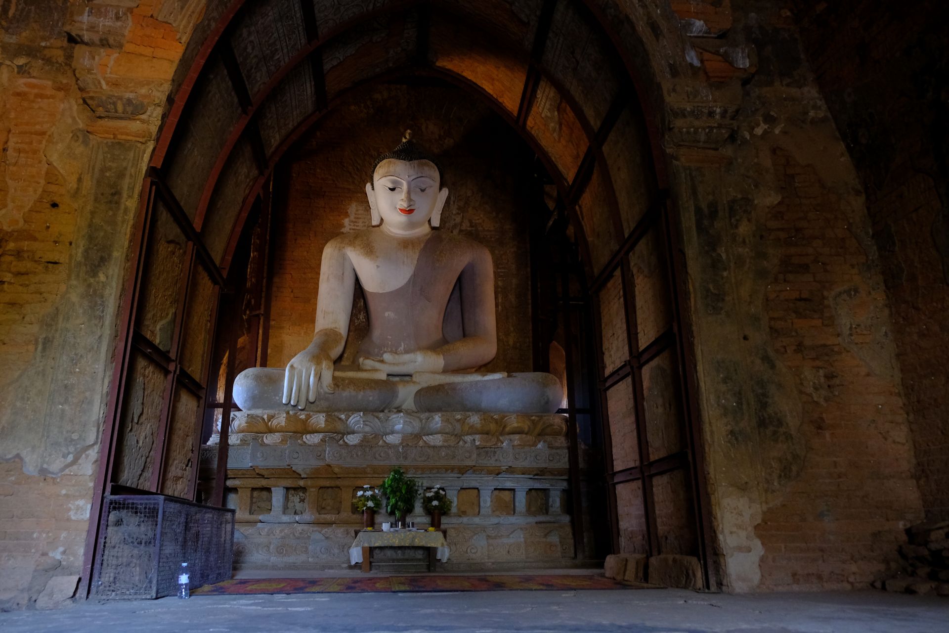 Adventure Myanmar Tours & Incentives