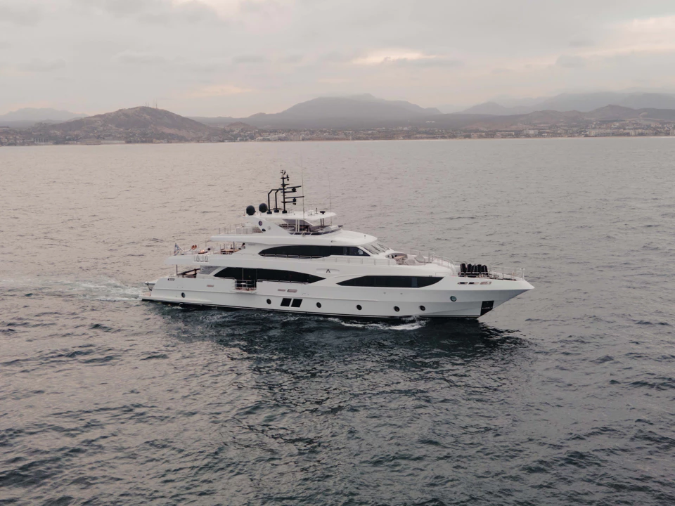 HorizonHolidays Group