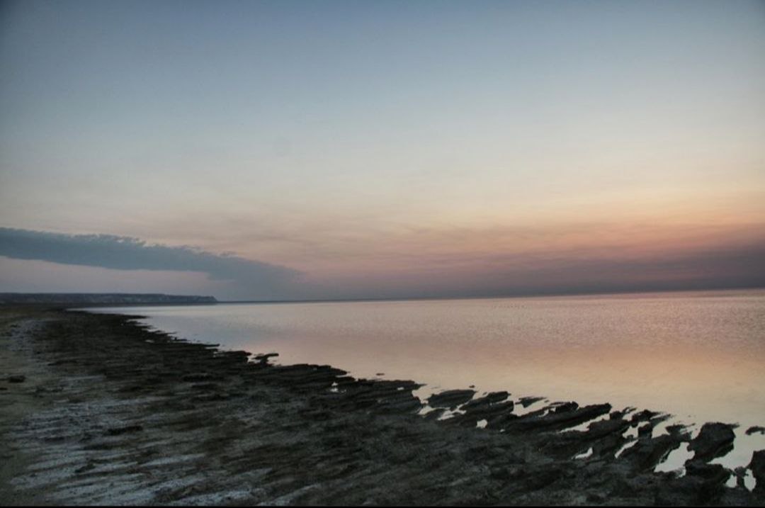 Khiva Silk Road Travel