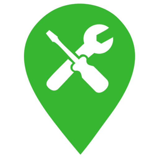 WeFix.it