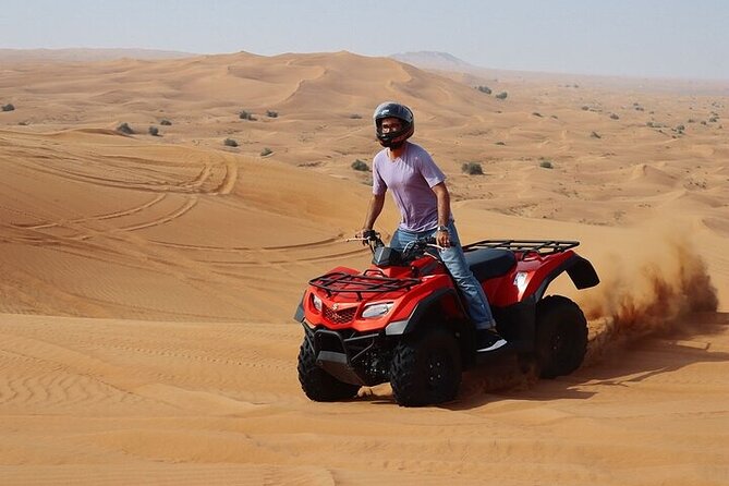 ArabianAdventureTrip