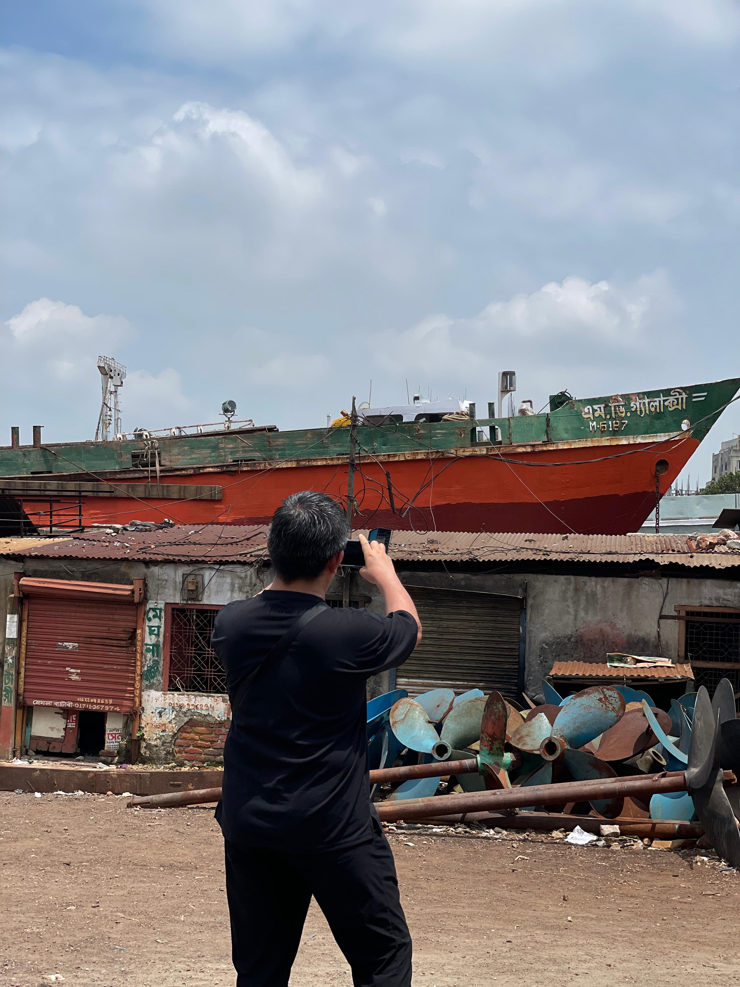 INSIGNIA TOURS AND TRAVEL