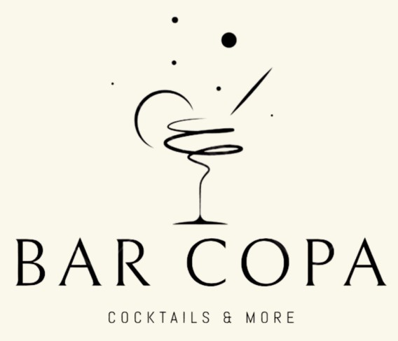 Bar Copa