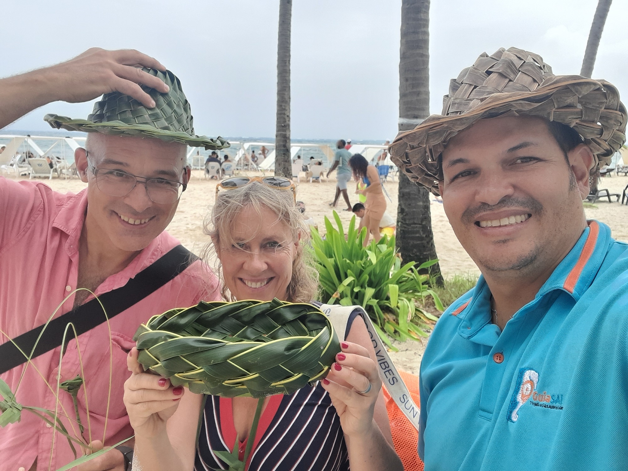 Coco Art Taller de Arte