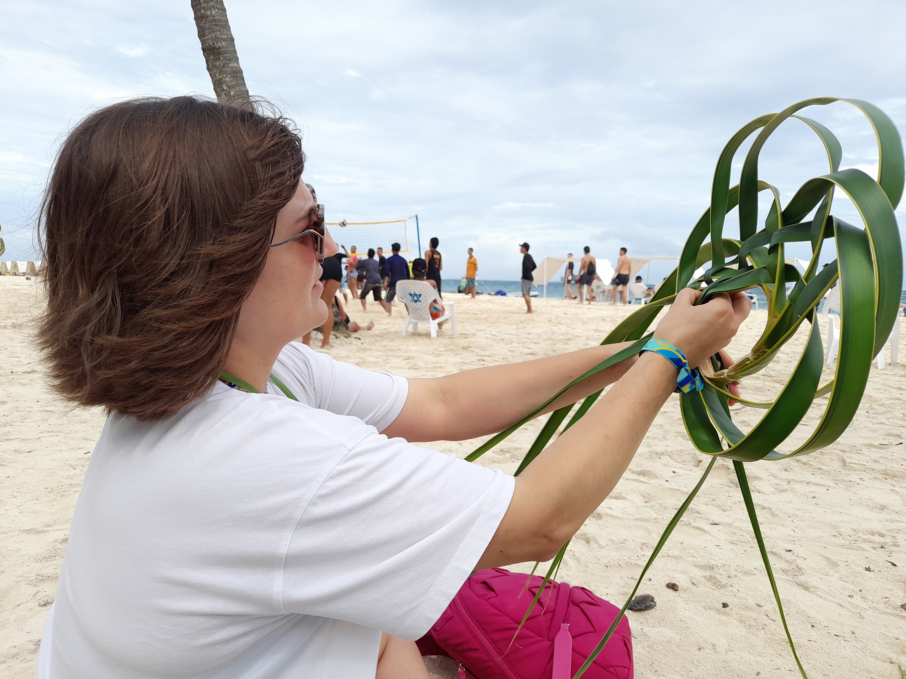 Coco Art Taller de Arte