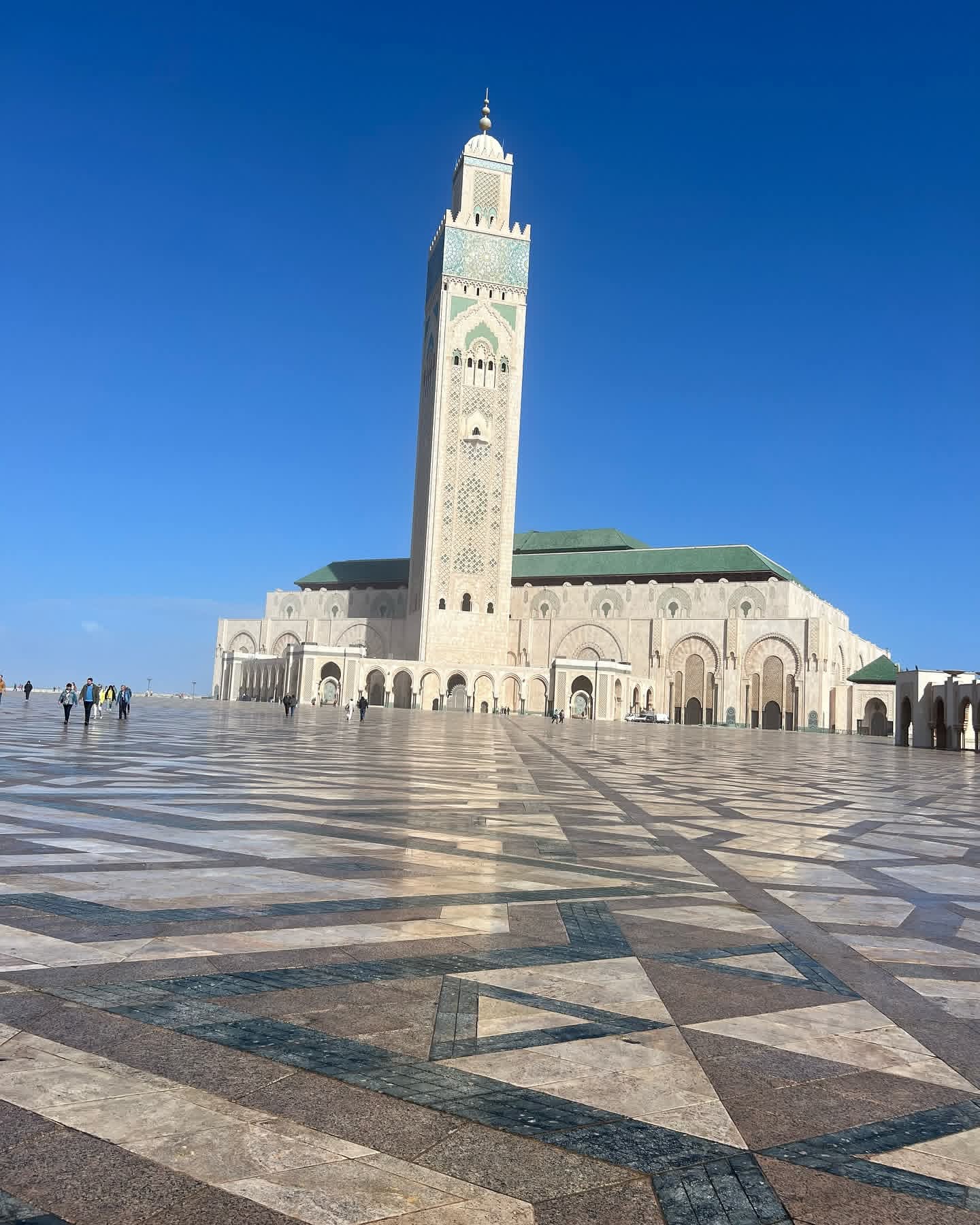 Morocco Berber Trips