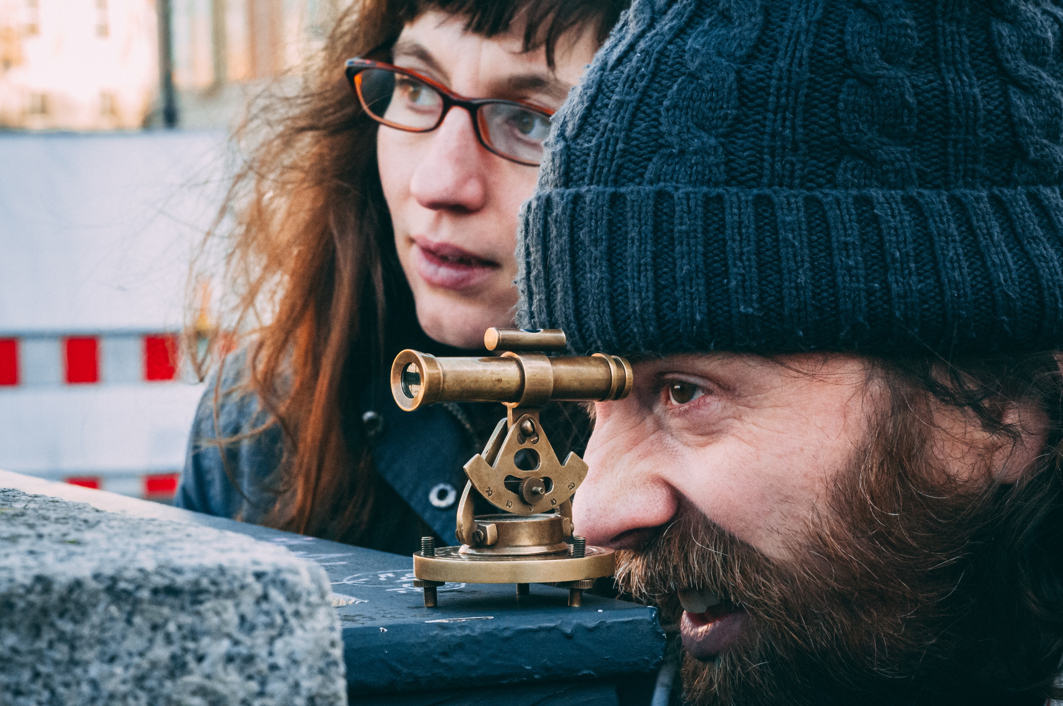 Maranja Adventure Club