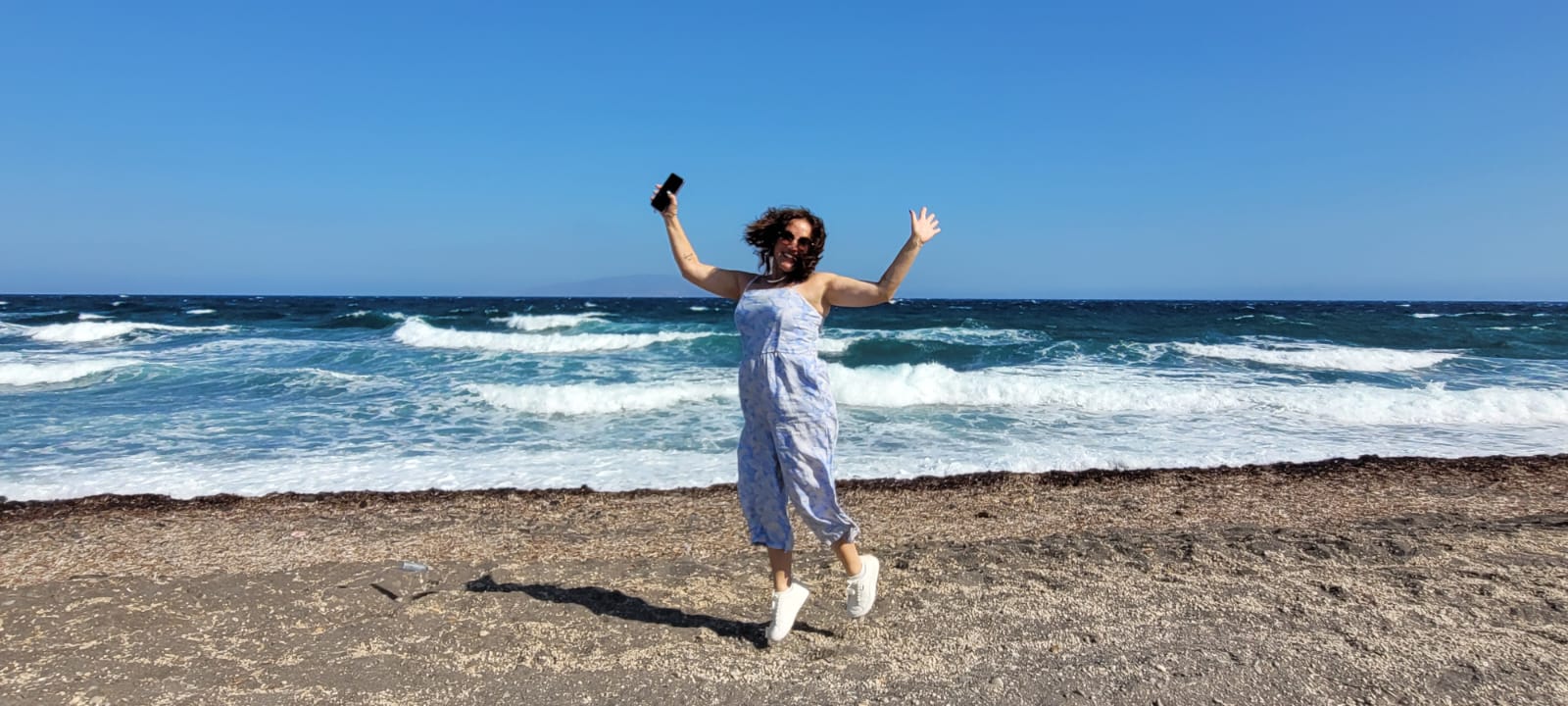 SANTORINI GOLDEN TOURS