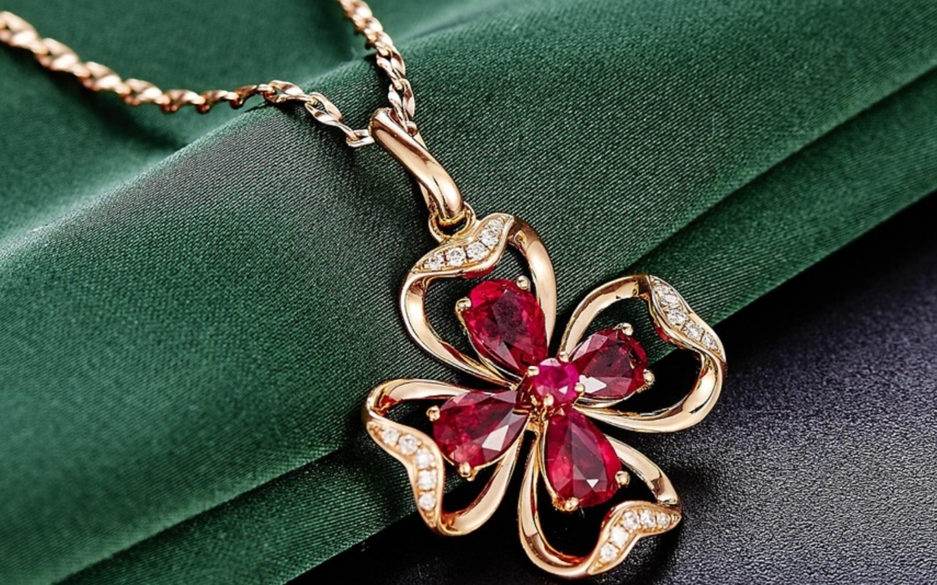 Topseat Chic Boutique