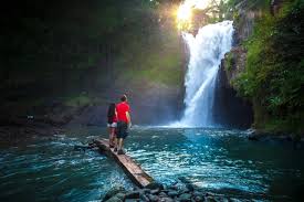 Abhirama Bali Tours