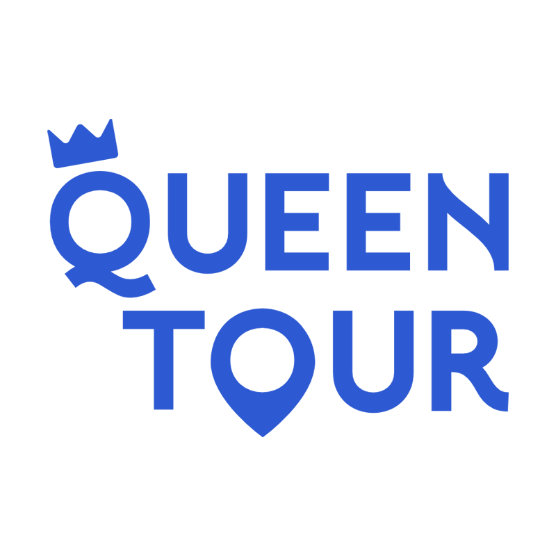 Queen Tour Niagara Falls Tours