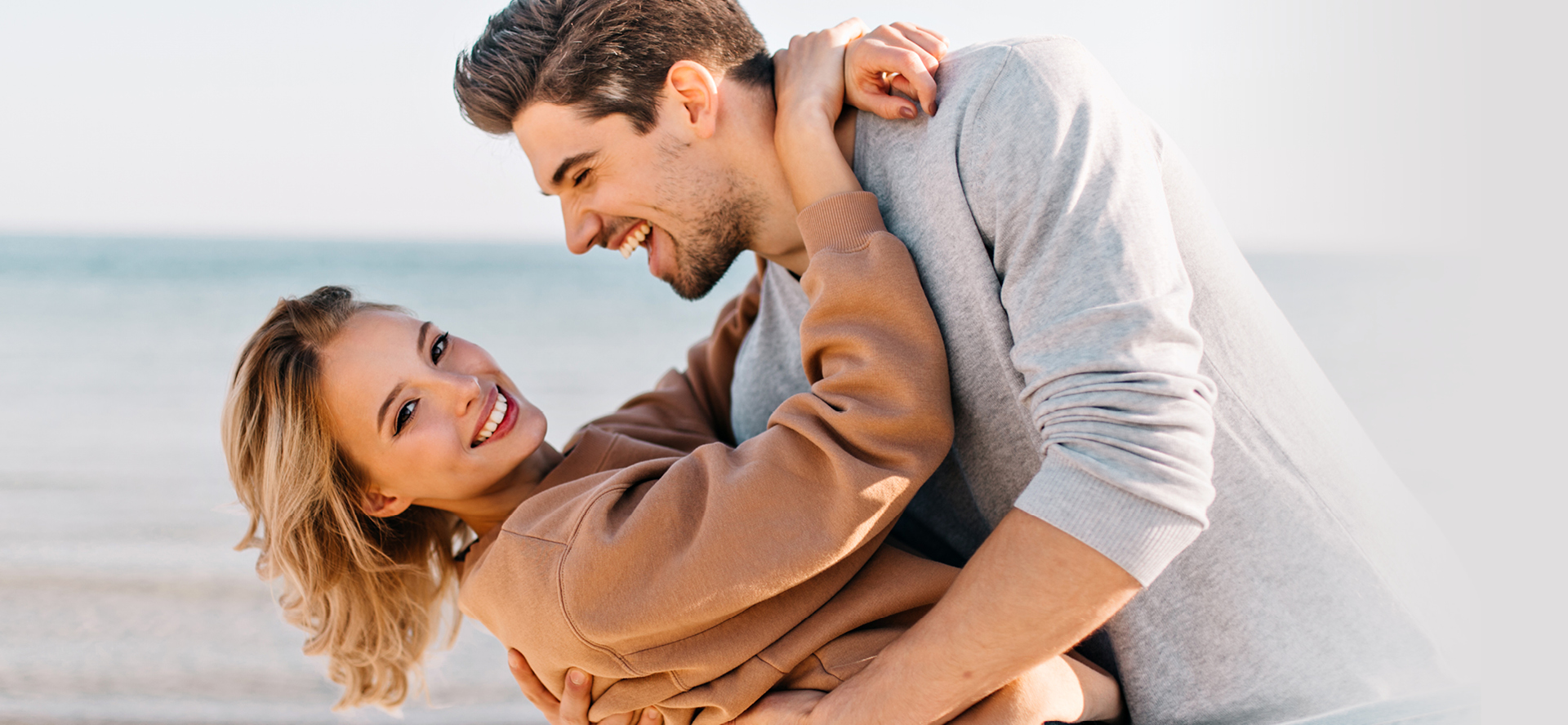 Fred Astaire Dance Studios