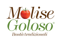 MOLISE GOLOSO
