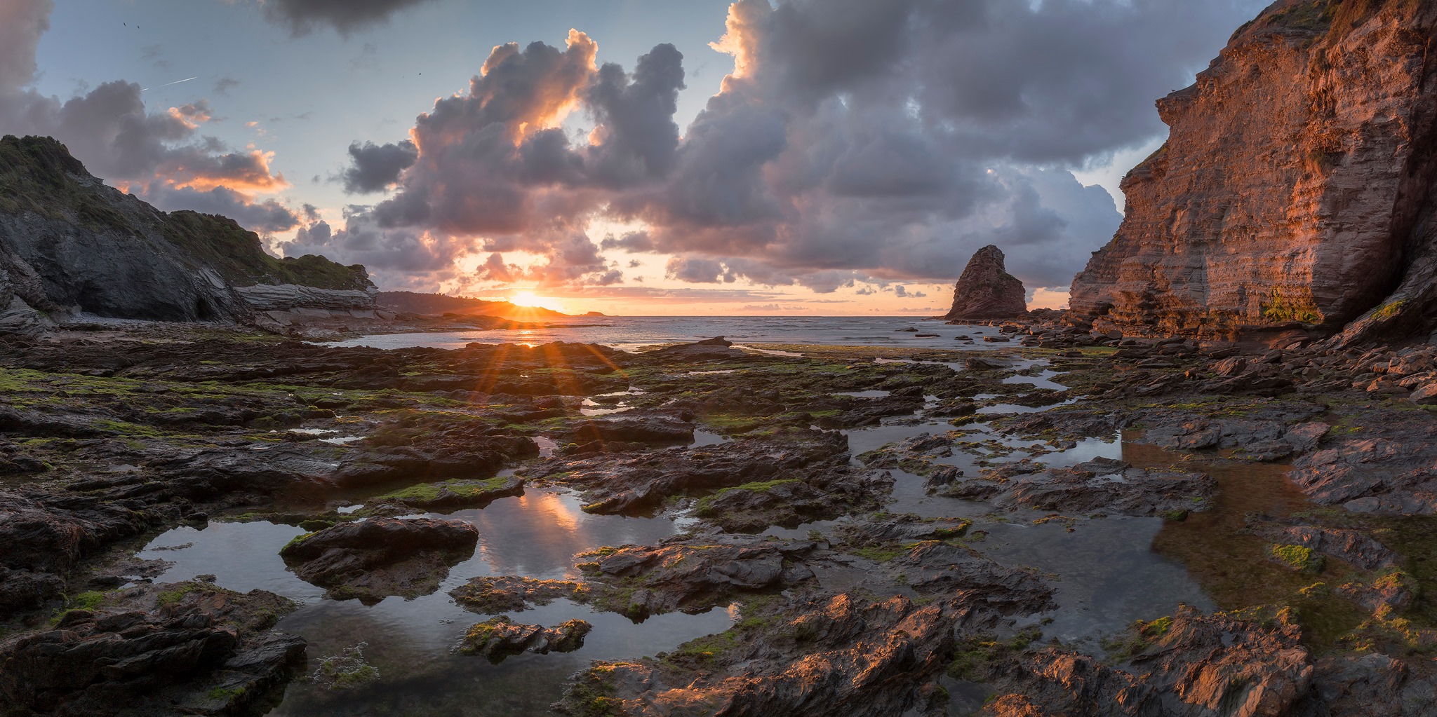 Sintra Photography Workshops