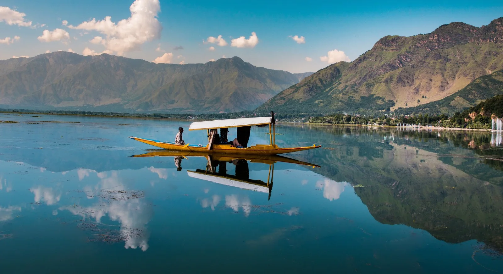 IML Travel & Consulting