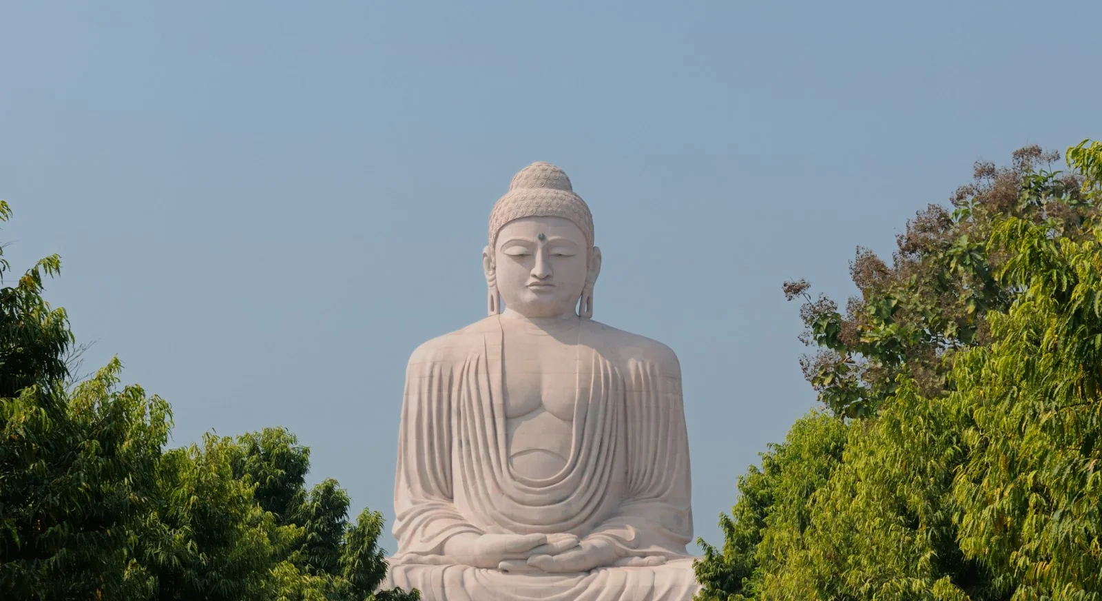 IML Travel & Consulting