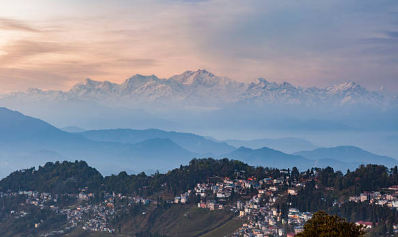 IML Travel & Consulting