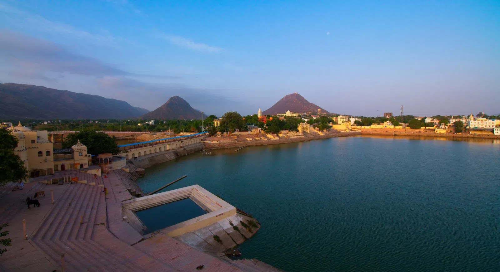 IML Travel & Consulting