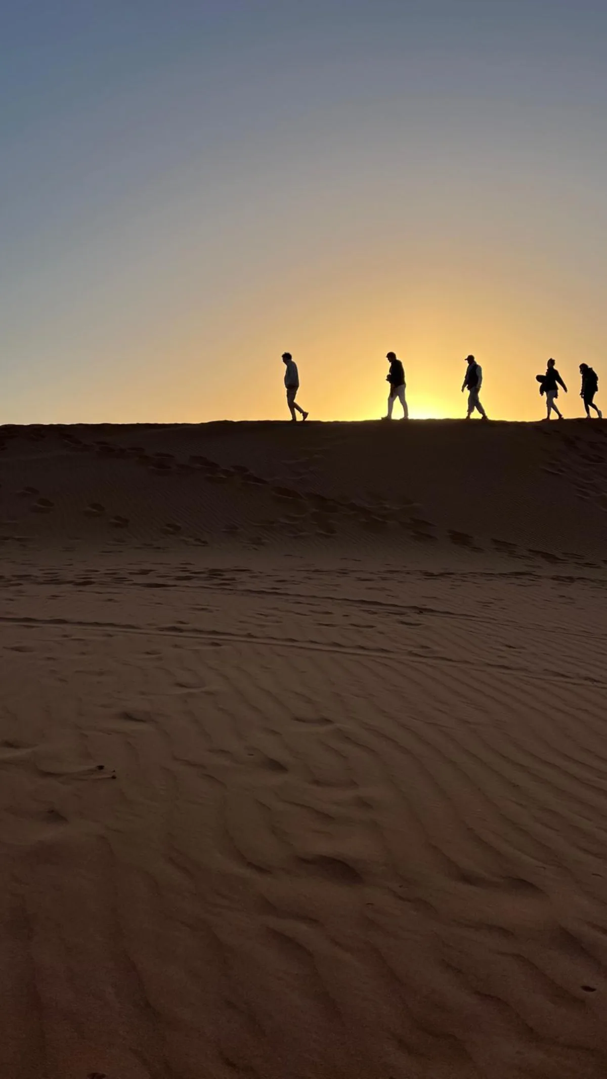 Tours Fire Transport