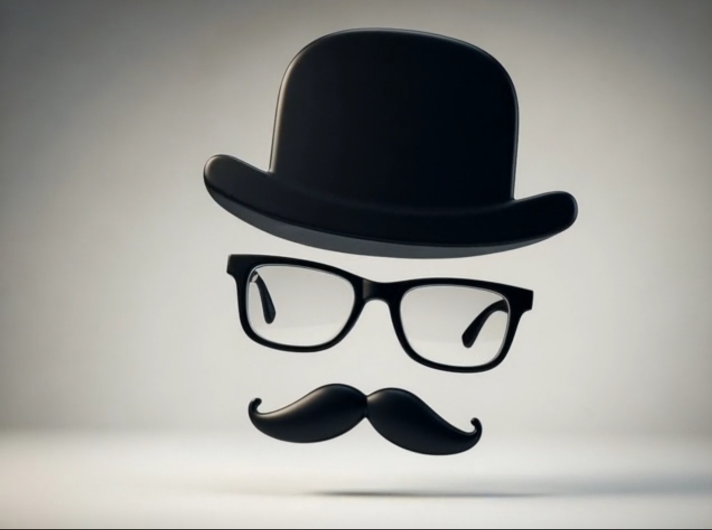 Fuhgeddaboudit Cairns Transfer