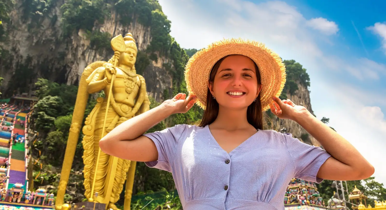 IML Travel & Consulting