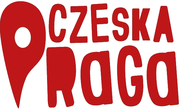 czeskapraga.pl