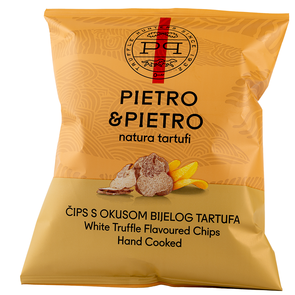 Gift&Art shop Medusa