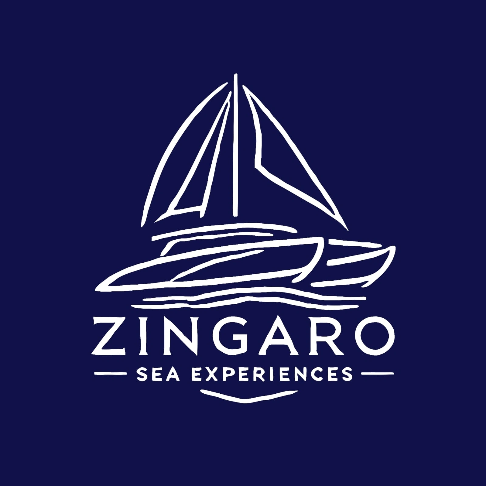 ZINGARO SEA EXPERIENCES