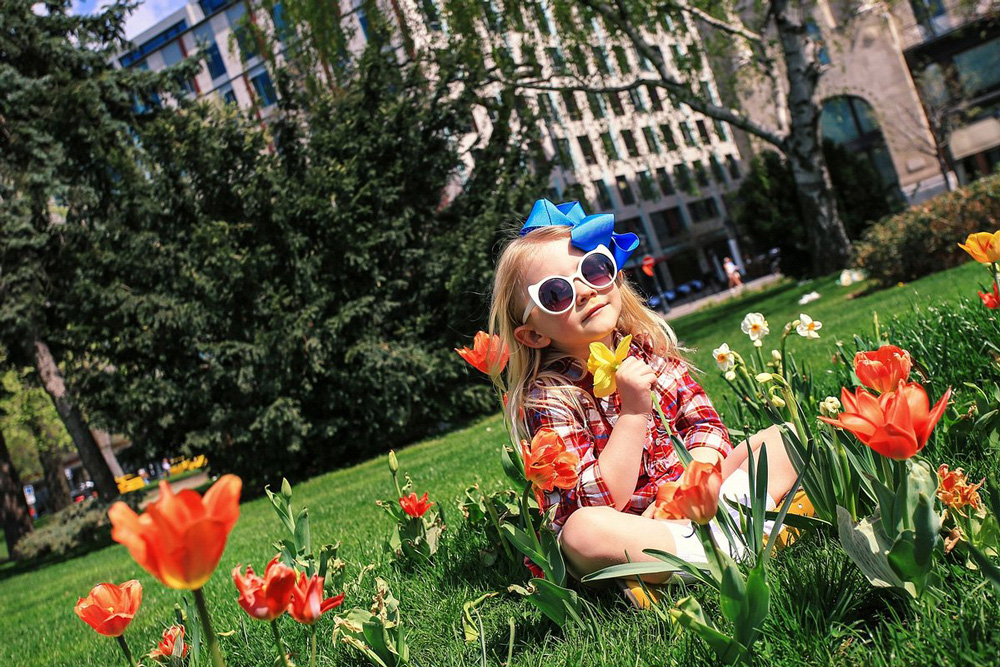 R. Kolczonay Photography