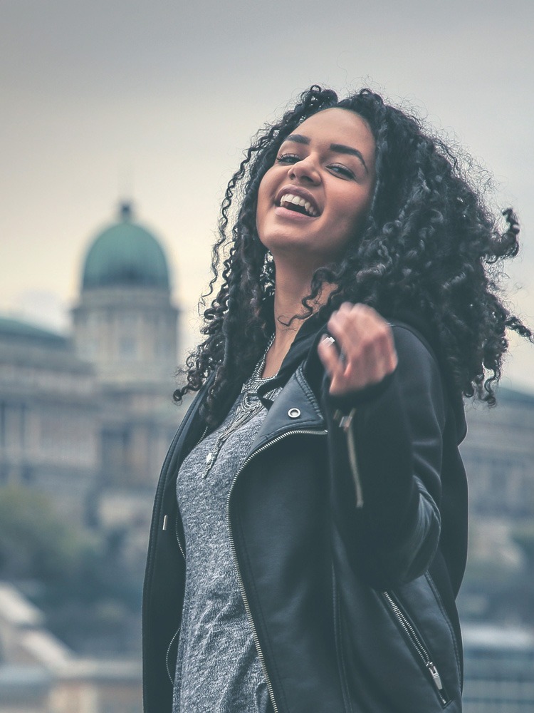 R. Kolczonay Photography