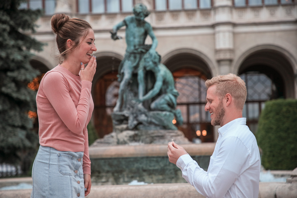 R. Kolczonay Photography