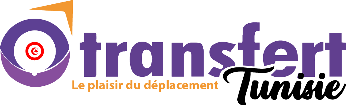 Otransfert Tunisie