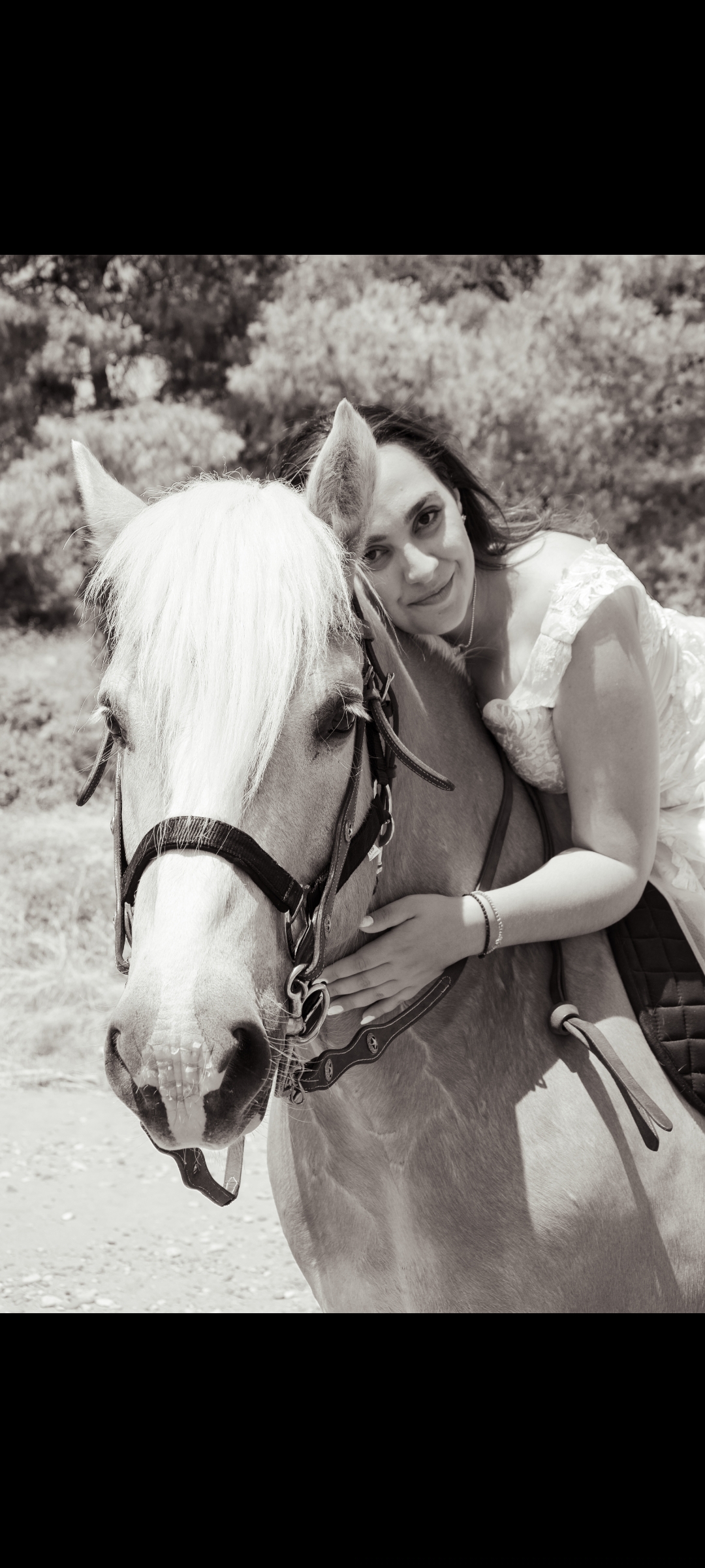 Darko World Horse Riding GR