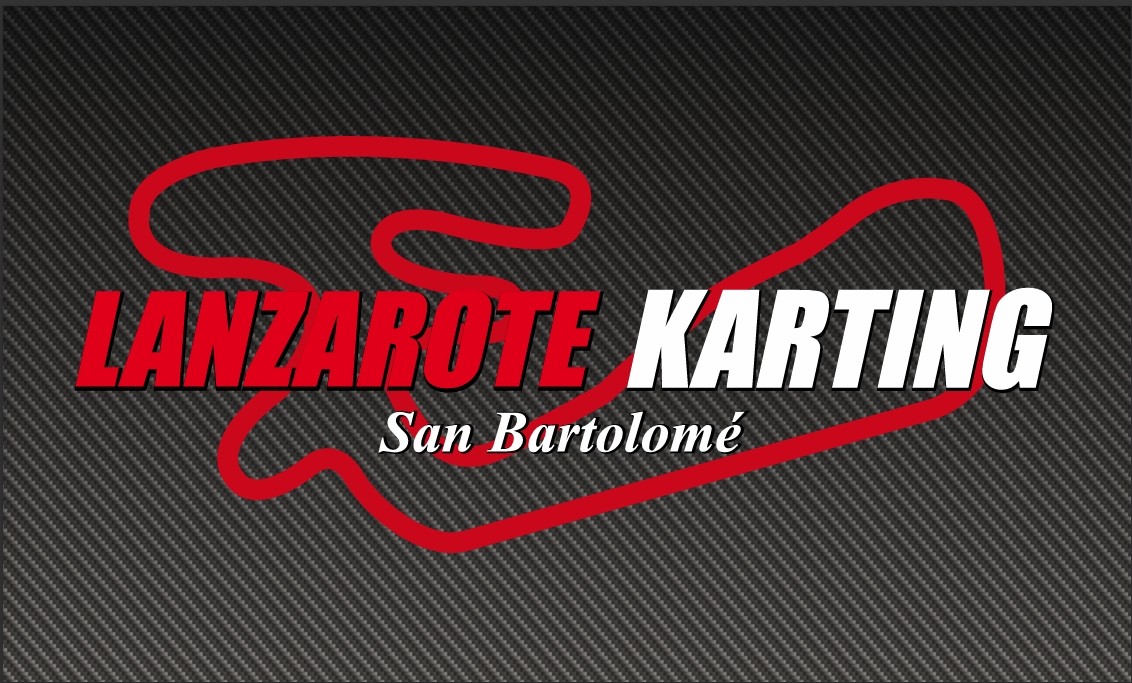 Lanzarote karting