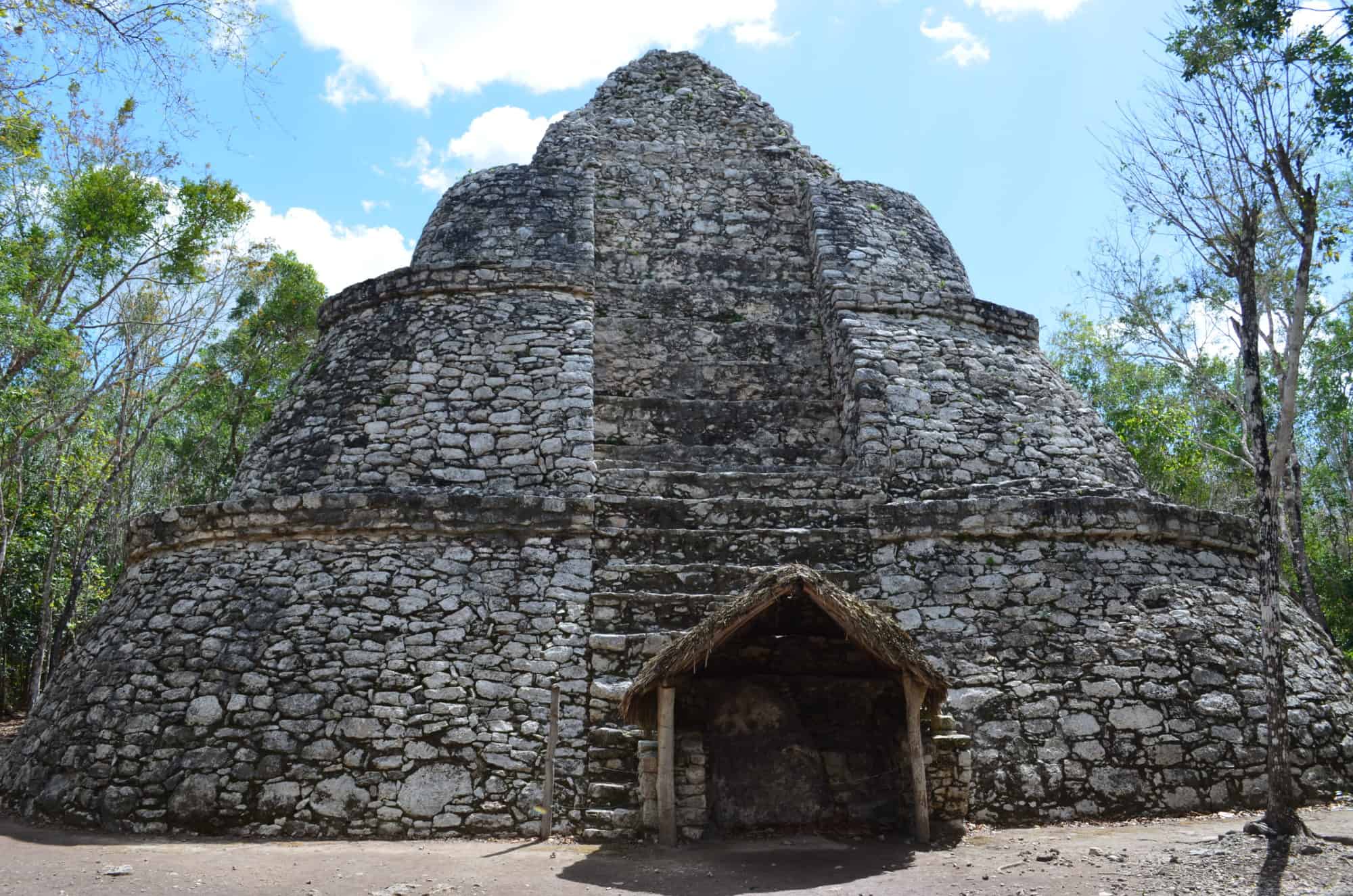 PLAYA DEL CARMEN PRIVATE TOURS