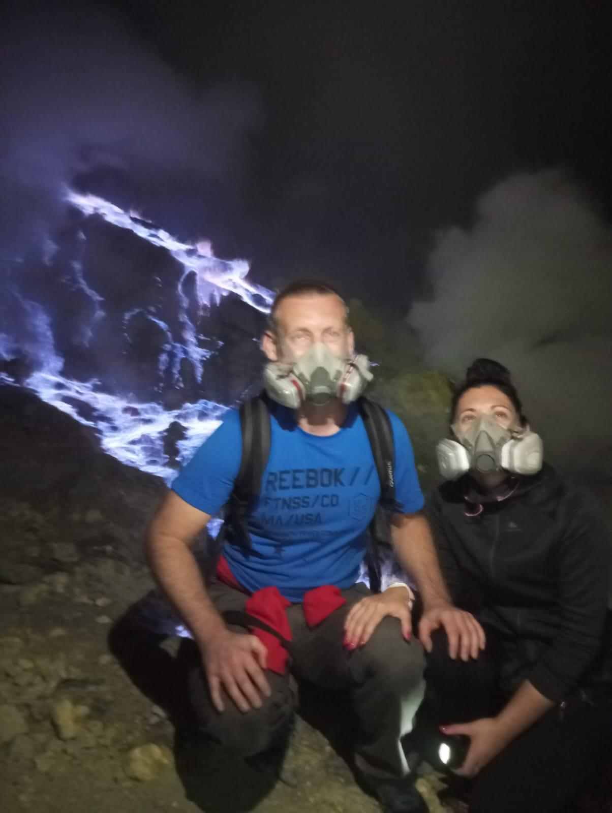 Boyo Travel Surabaya