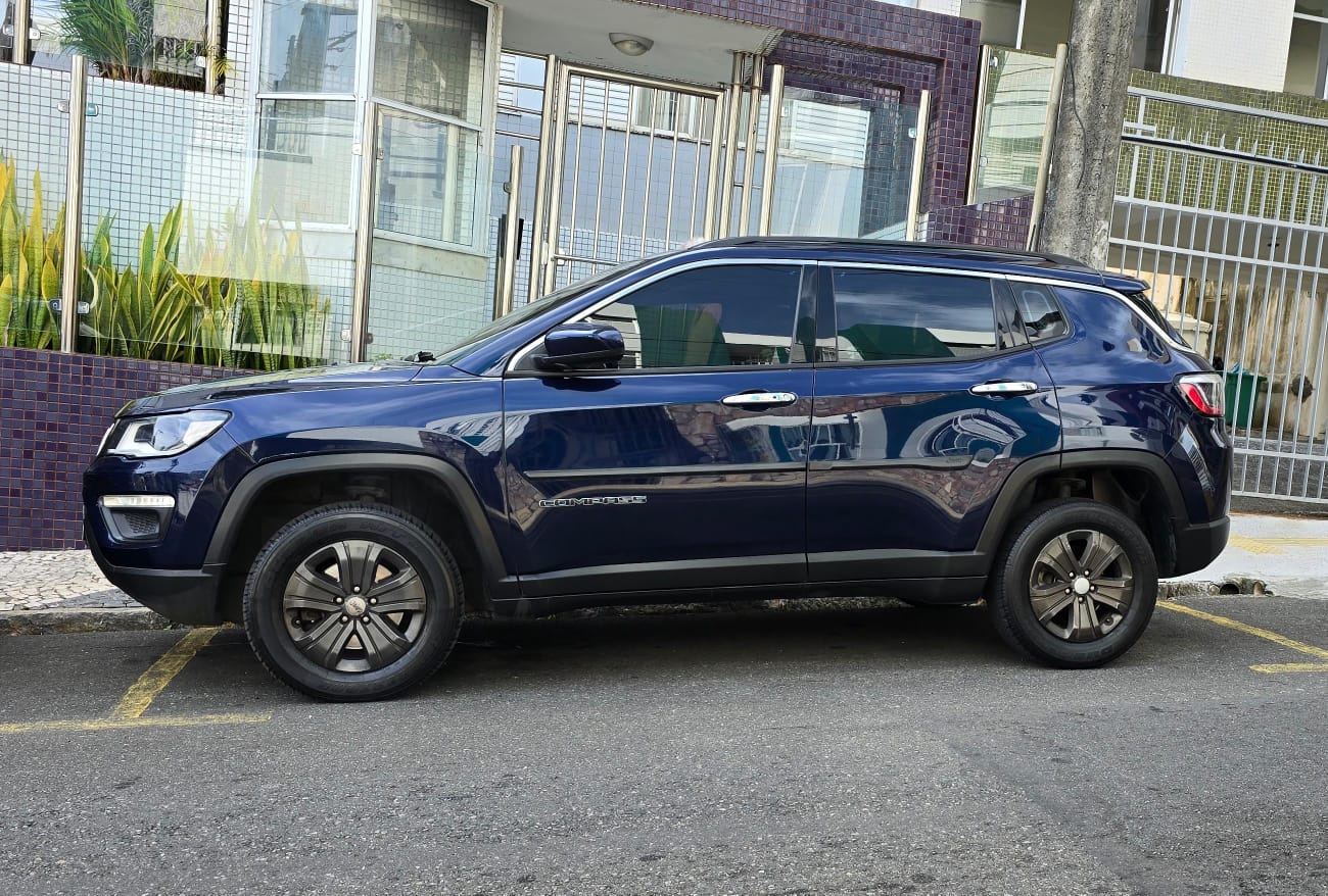 Travel Flash Turismo Receptivo