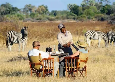 Ababa Uganda Safaris