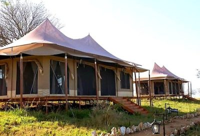 Kilimanjaro Travel and Tours