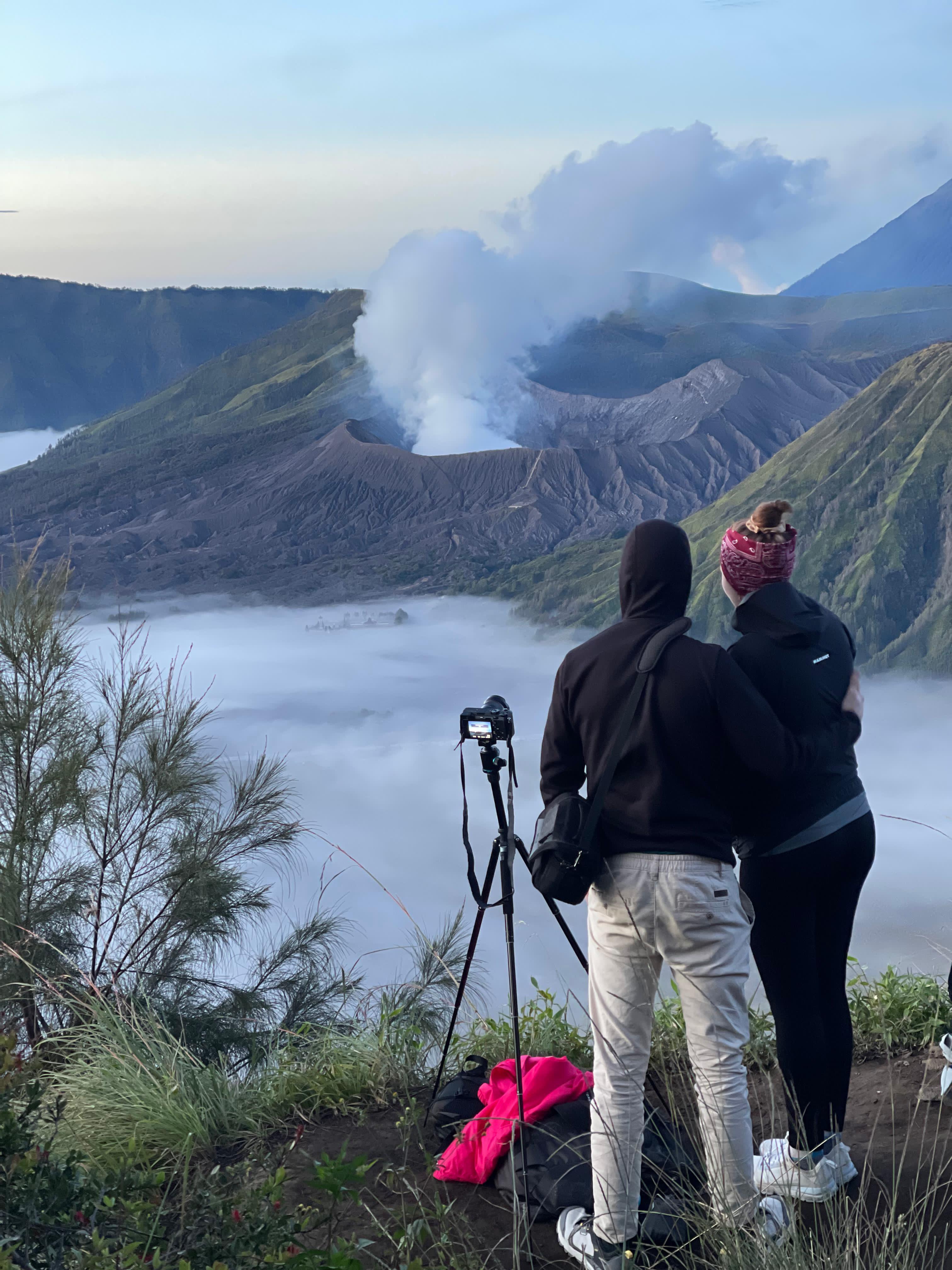 Boyo Travel Surabaya