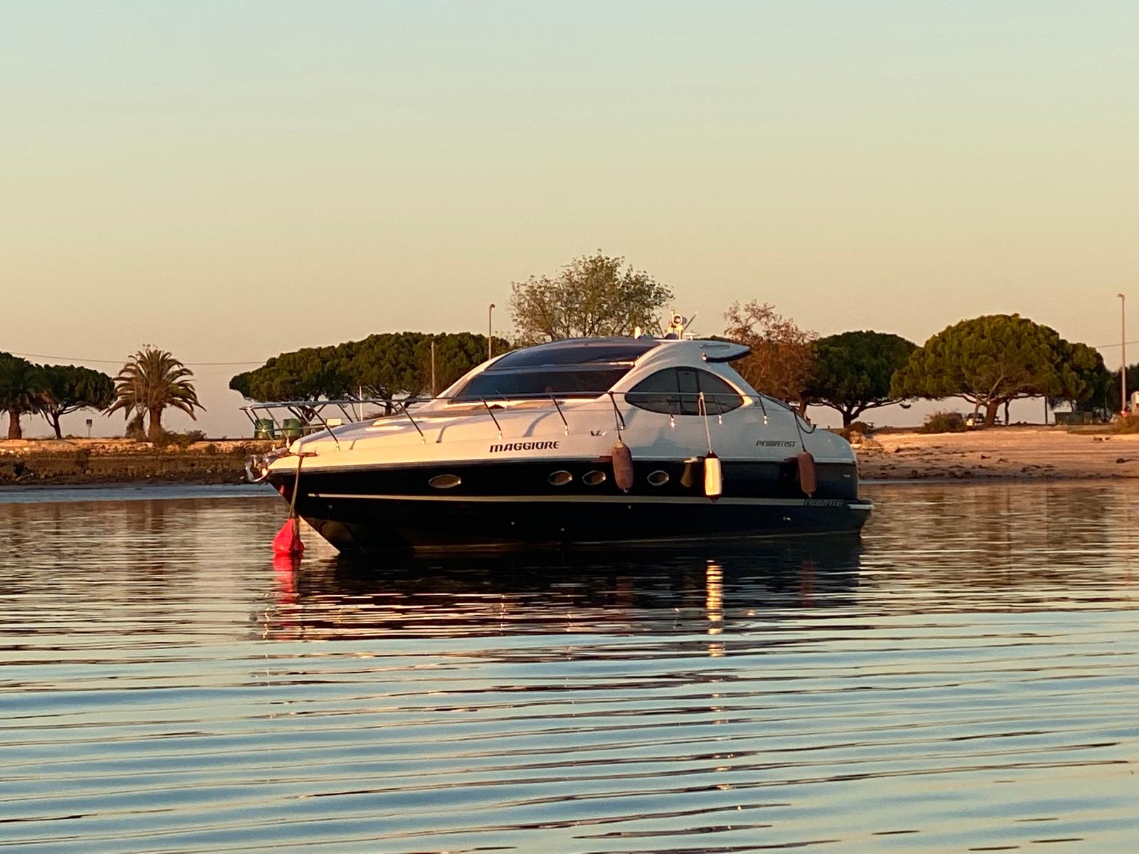 On Tales whales and dolphins