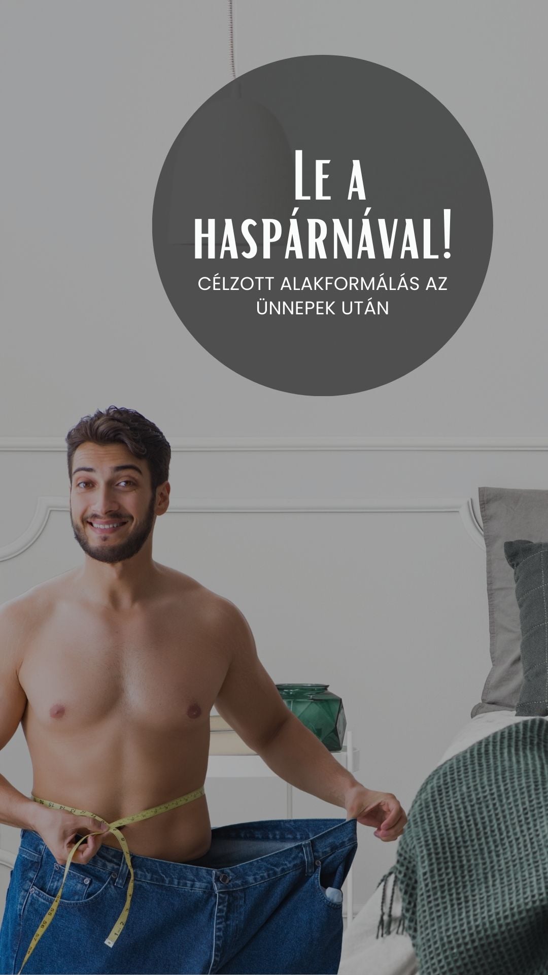 Fenyvesiné Szabó Csilla