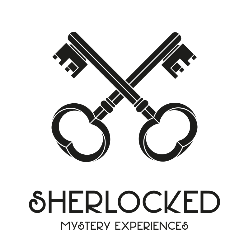 Sherlocked
