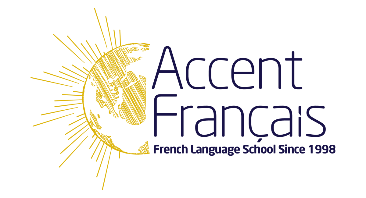 Accent Français