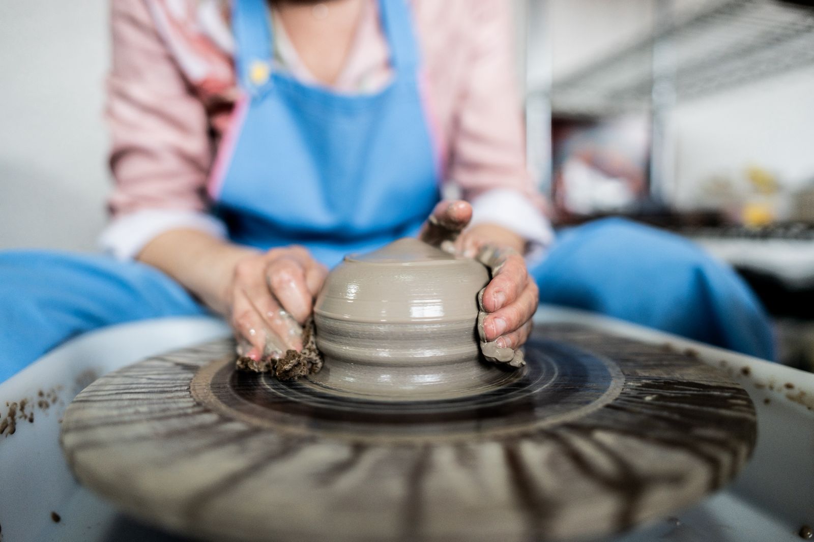 Atelier Chris Camacho