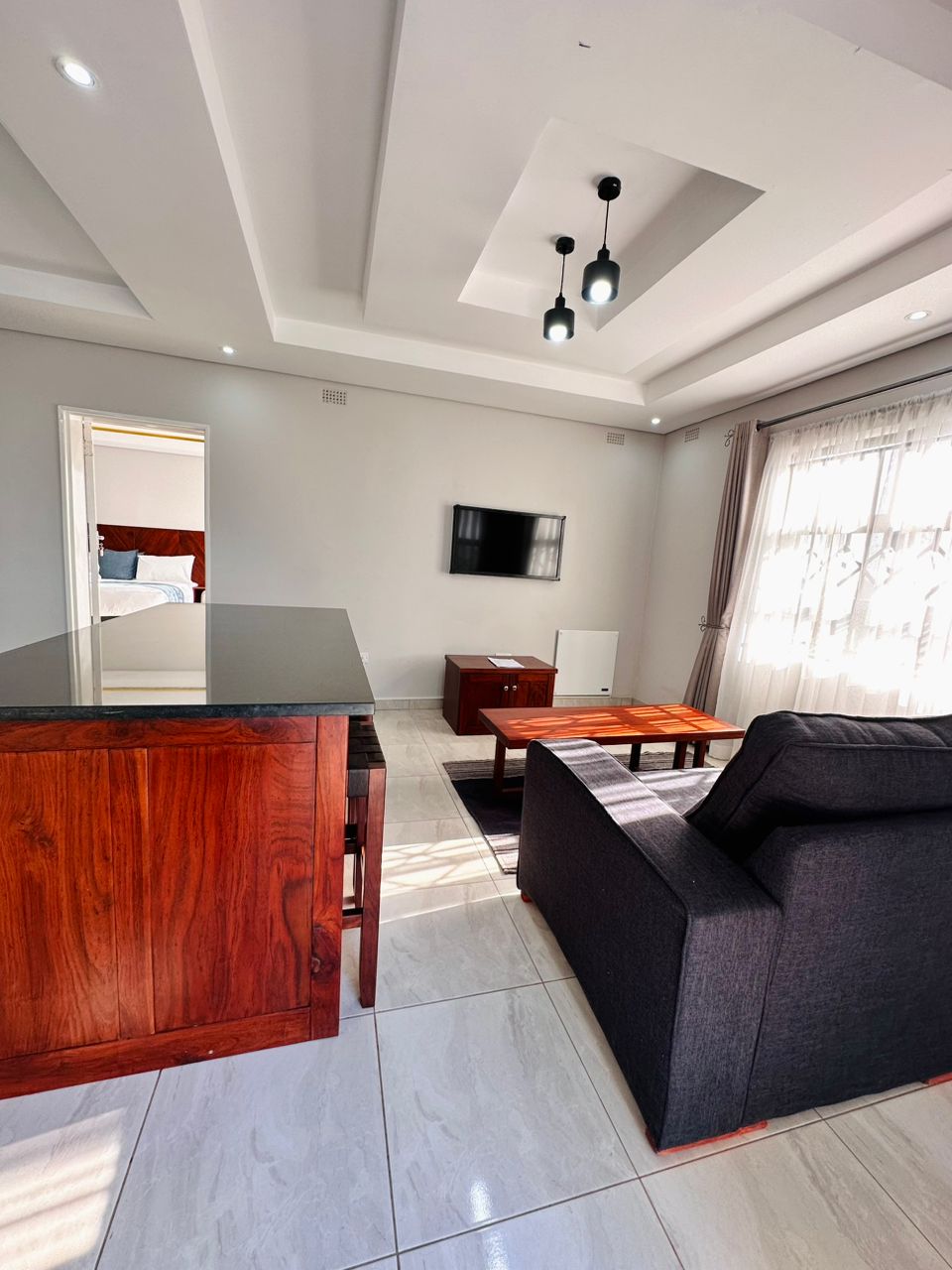 MelG Travel and holiday packag