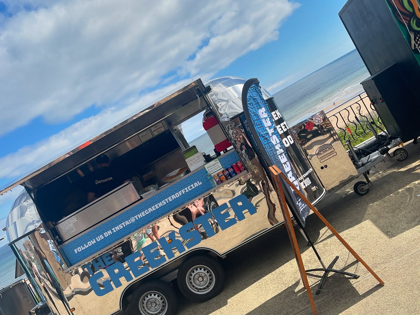 Vasileios Sfakianakis