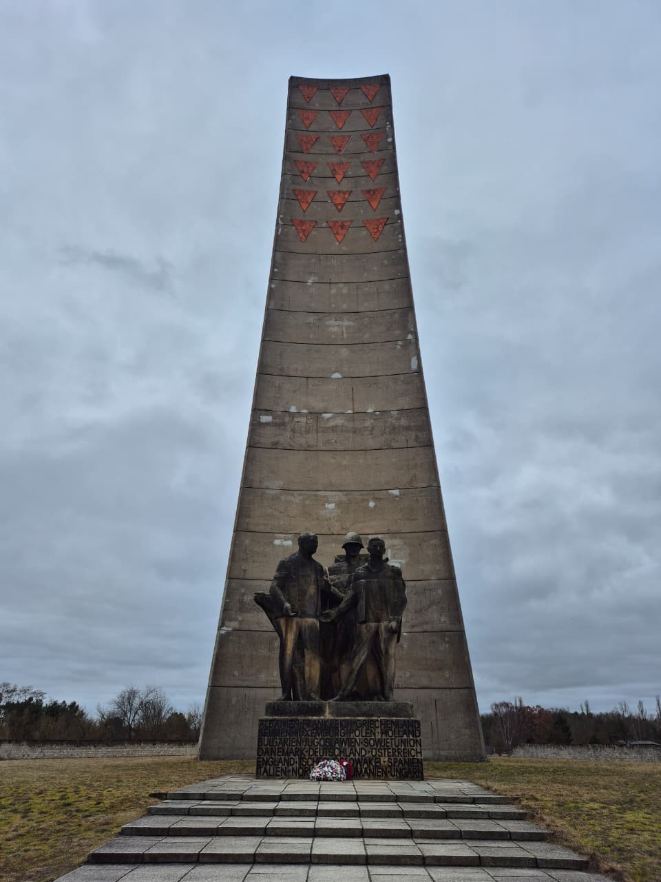 CAN YOU HANDLE IT? TOURS